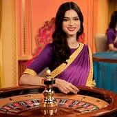 বাংলাদেশি সদস্যের নিরাপদ লগইন প্রস্তুতি