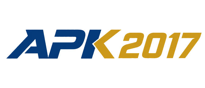 apk 2017 বাংলাদেশের গেমিং লোগো
